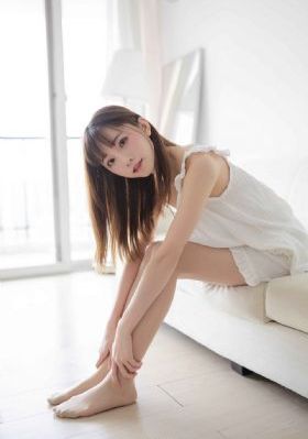 浮生影视在线观看免费高清